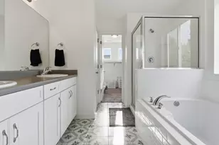 3856 S 2915 W, West Haven, UT 84401 - Photo 21