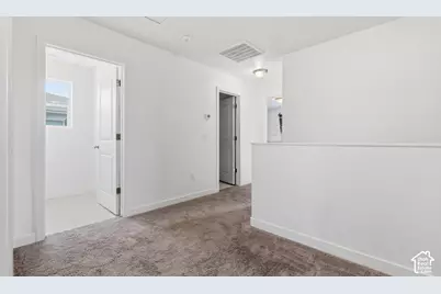 3856 S 2915 W, West Haven, UT 84401 - Photo 23