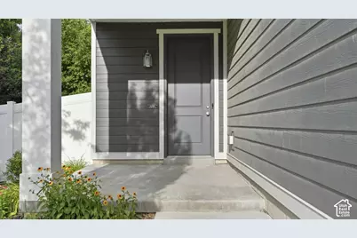 3856 S 2915 W, West Haven, UT 84401 - Photo 31