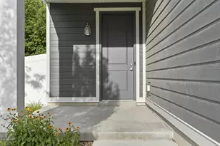 3856 S 2915 W, West Haven, UT 84401 - Photo 31