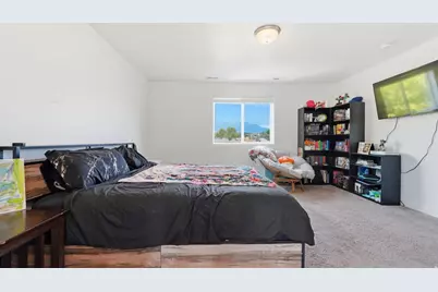 3856 S 2915 W, West Haven, UT 84401 - Photo 23