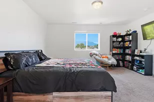 3856 S 2915 W, West Haven, UT 84401 - Photo 23