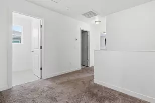 3856 S 2915 W, West Haven, UT 84401 - Photo 27