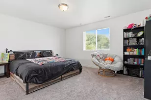 3856 S 2915 W, West Haven, UT 84401 - Photo 19