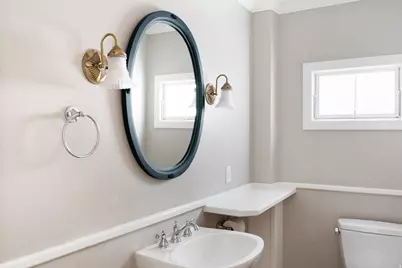 38 S 1000 E, Salt Lake City, UT 84102 - Photo 11