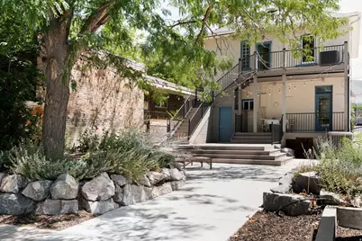 38 S 1000 E, Salt Lake City, UT 84102 - Photo 21