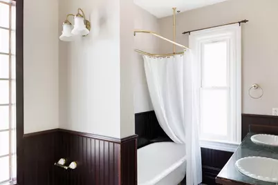 38 S 1000 E, Salt Lake City, UT 84102 - Photo 17