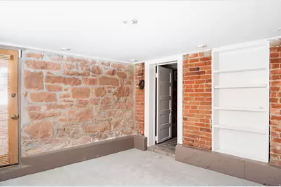 38 S 1000 E, Salt Lake City, UT 84102 - Photo 19