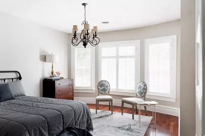 38 S 1000 E, Salt Lake City, UT 84102 - Photo 13
