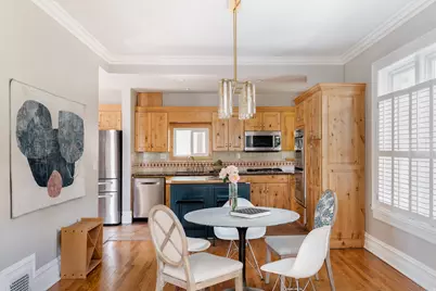 38 S 1000 E, Salt Lake City, UT 84102 - Photo 7