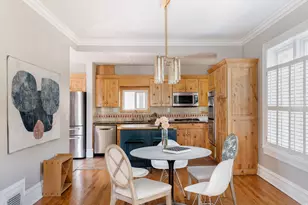 38 S 1000 E, Salt Lake City, UT 84102 - Photo 7