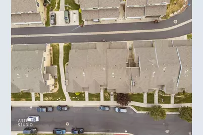 14597 S Pebble Rose Dr, Herriman, UT 84096 - Photo 25