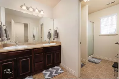 14597 S Pebble Rose Dr, Herriman, UT 84096 - Photo 15