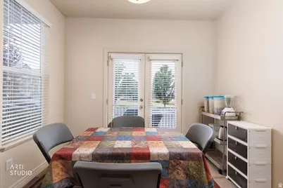 14597 S Pebble Rose Dr, Herriman, UT 84096 - Photo 9