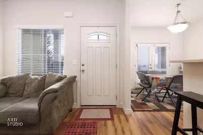 14597 S Pebble Rose Dr, Herriman, UT 84096 - Photo 3
