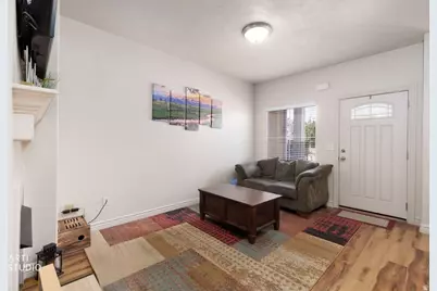 14597 S Pebble Rose Dr, Herriman, UT 84096 - Photo 5
