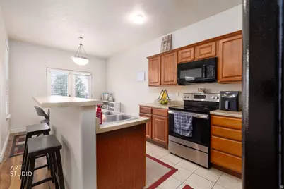 14597 S Pebble Rose Dr, Herriman, UT 84096 - Photo 7