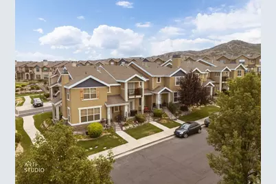 14597 S Pebble Rose Dr, Herriman, UT 84096 - Photo 21
