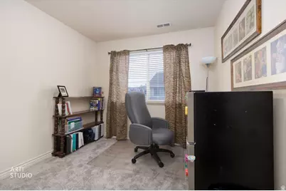 14597 S Pebble Rose Dr, Herriman, UT 84096 - Photo 17