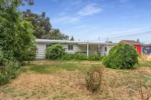 723 E 8425 S, Sandy, UT 84094 - Photo 19