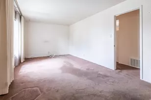 723 E 8425 S, Sandy, UT 84094 - Photo 5