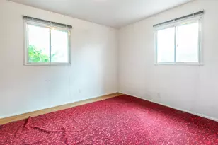 723 E 8425 S, Sandy, UT 84094 - Photo 13