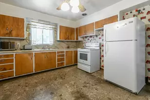 723 E 8425 S, Sandy, UT 84094 - Photo 7