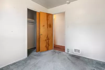 723 E 8425 S, Sandy, UT 84094 - Photo 15