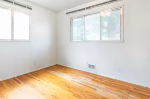 723 E 8425 S, Sandy, UT 84094 - Photo 9