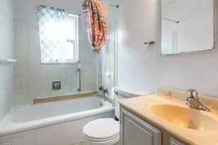 723 E 8425 S, Sandy, UT 84094 - Photo 11