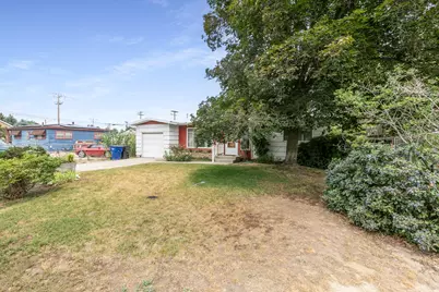 723 E 8425 S, Sandy, UT 84094 - Photo 3