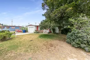 723 E 8425 S, Sandy, UT 84094 - Photo 3