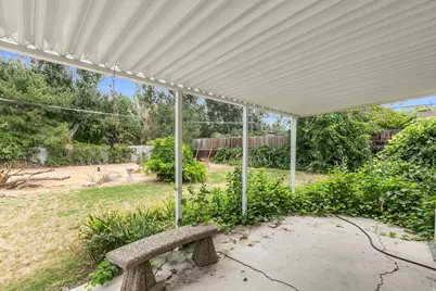 723 E 8425 S, Sandy, UT 84094 - Photo 17