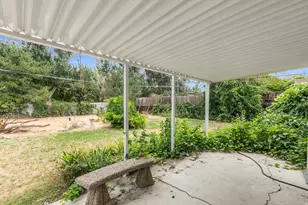 723 E 8425 S, Sandy, UT 84094 - Photo 17