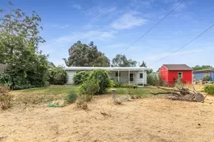 723 E 8425 S, Sandy, UT 84094 - Photo 21