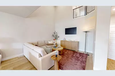 989 N Wayne Dr, Saratoga Springs, UT 84045 - Photo 3