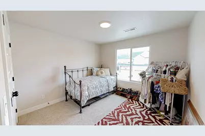 989 N Wayne Dr, Saratoga Springs, UT 84045 - Photo 15