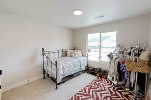 989 N Wayne Dr, Saratoga Springs, UT 84045 - Photo 15