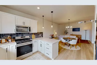 989 N Wayne Dr, Saratoga Springs, UT 84045 - Photo 7