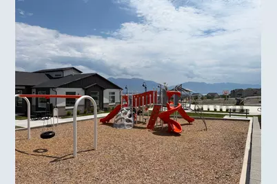 989 N Wayne Dr, Saratoga Springs, UT 84045 - Photo 25