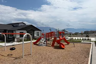989 N Wayne Dr, Saratoga Springs, UT 84045 - Photo 25