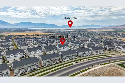 989 N Wayne Dr, Saratoga Springs, UT 84045 - Photo 21