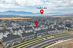 989 N Wayne Dr, Saratoga Springs, UT 84045 - Photo 21