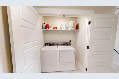 989 N Wayne Dr, Saratoga Springs, UT 84045 - Photo 13