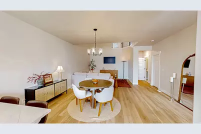 989 N Wayne Dr, Saratoga Springs, UT 84045 - Photo 5