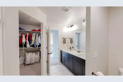 989 N Wayne Dr, Saratoga Springs, UT 84045 - Photo 11