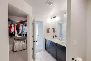 989 N Wayne Dr, Saratoga Springs, UT 84045 - Photo 11