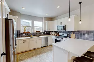 989 N Wayne Dr, Saratoga Springs, UT 84045 - Photo 3