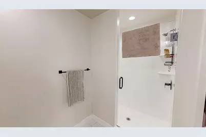 989 N Wayne Dr, Saratoga Springs, UT 84045 - Photo 11