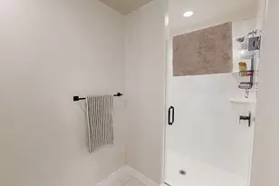 989 N Wayne Dr, Saratoga Springs, UT 84045 - Photo 11